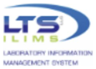 Laucks Testing Labs logo