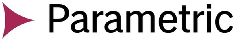 Parametric Portfolio Associates logo