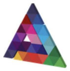 PRISMnx logo