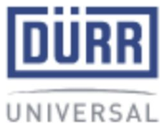 Universal Silencer logo