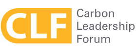 Carbon Leadership Forum