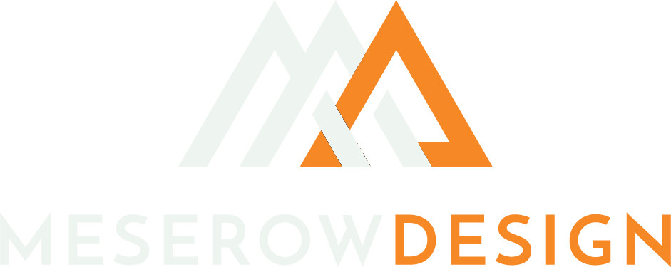 Meserow Design