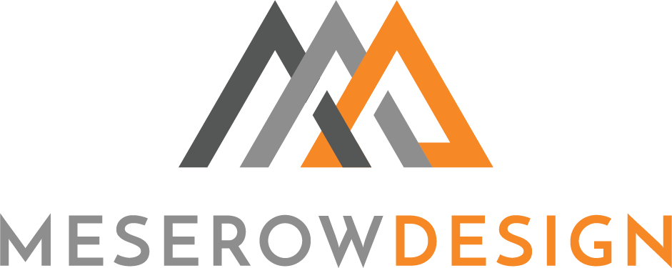 Meserow Design