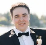 Kyle Herstad
